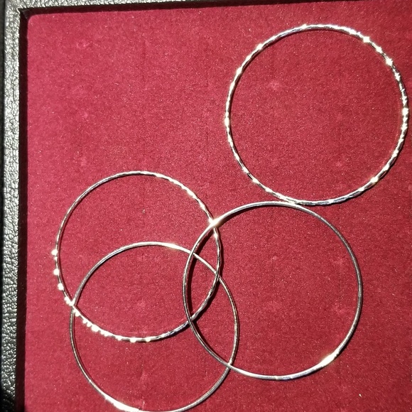 Bracelets - Picture 2 of 2